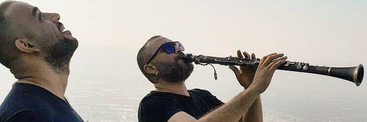 HsnMor's profile banner image