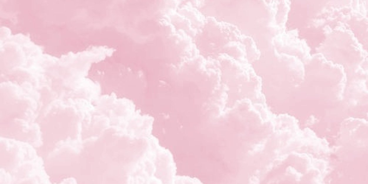 lovisrosen's profile banner image