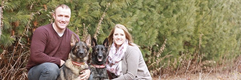 RiahKay13's profile banner image