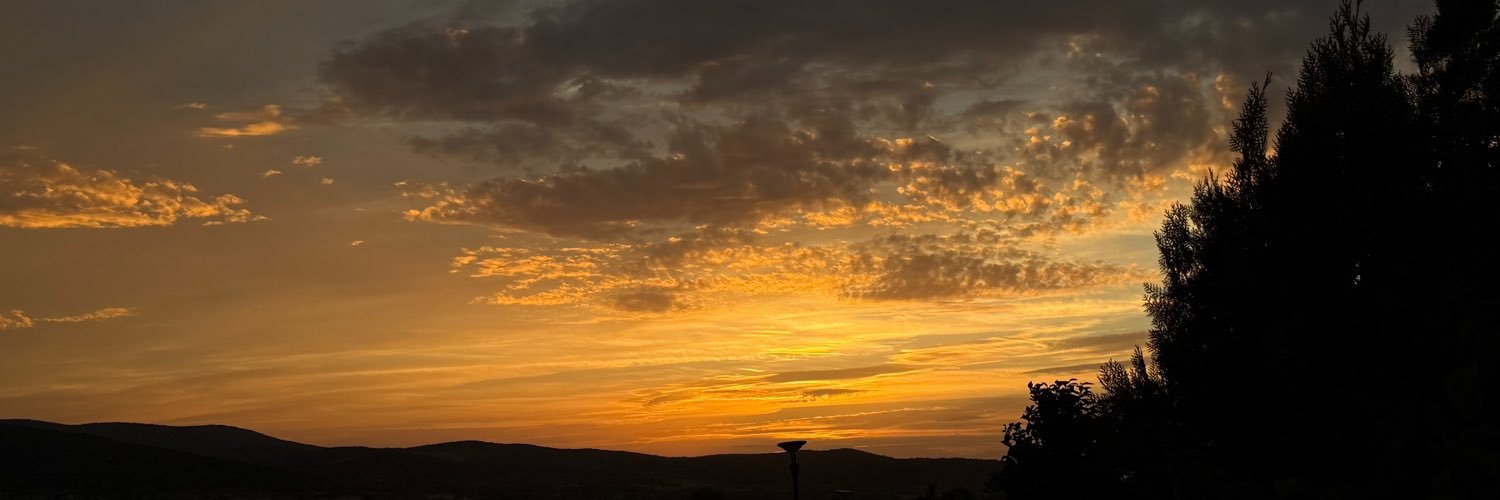 teresapm0's profile banner image