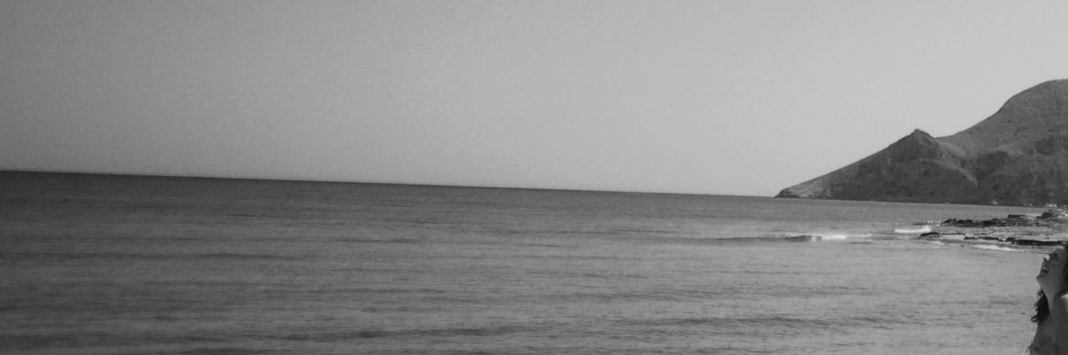 👩‍💻 laNeska murtziarra ☭ banner