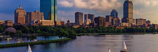 mrogul Profile Banner