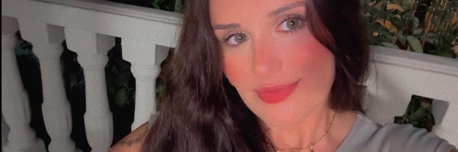 andreearpg's profile banner image