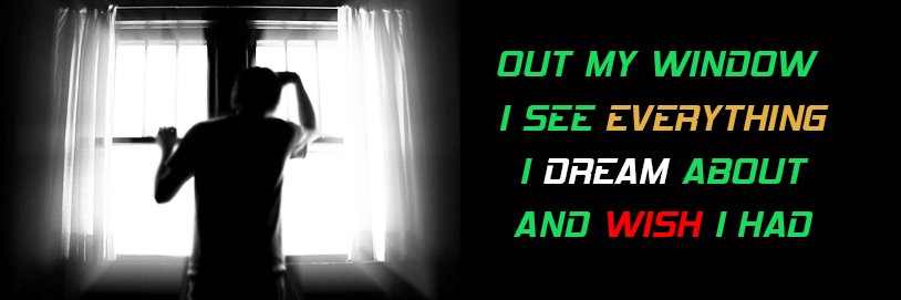Dj_Nellow_254's profile banner image