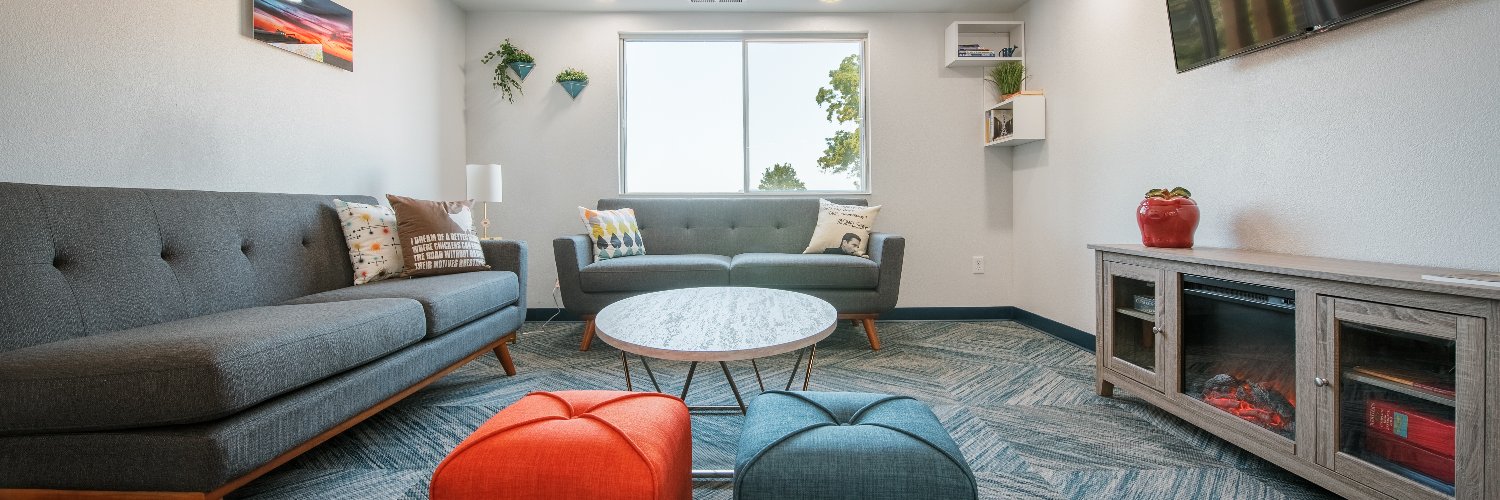 Pritesh | Indie Hotels banner