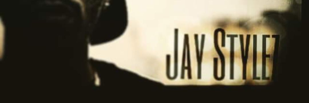 216stylez's profile banner image