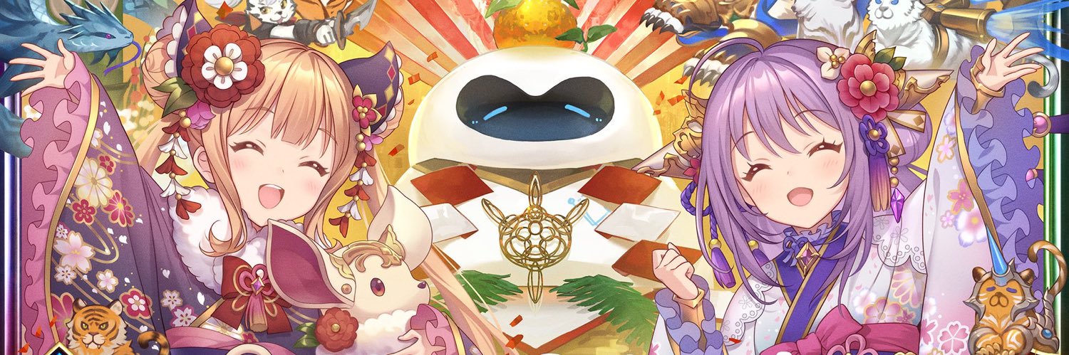 yume_pretty's profile banner image