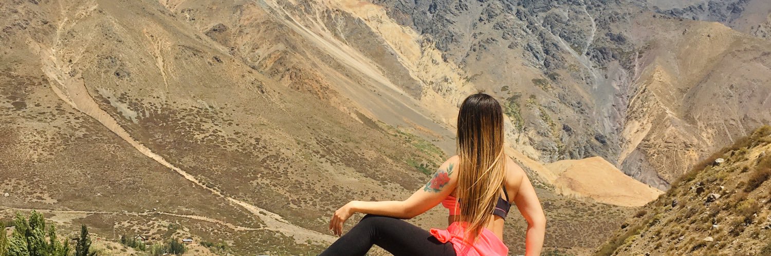 NathalyBlanco8's profile banner image