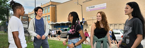 mybrownschool Profile Banner