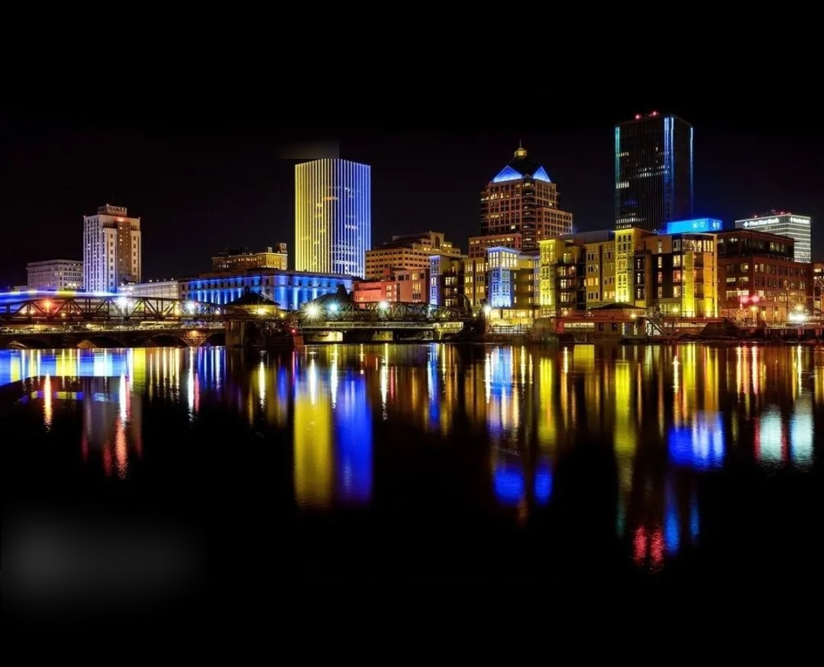 UJ_roc's profile banner image