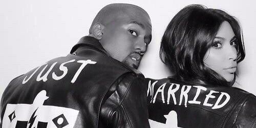 2Cray_Tray's profile banner image