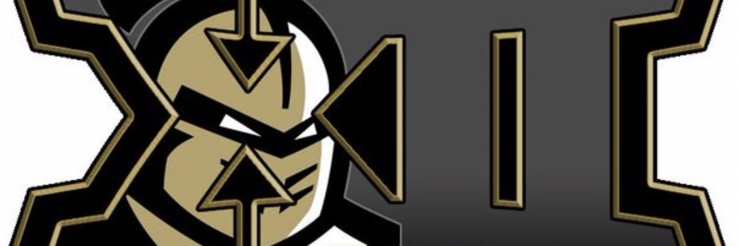 gobigucf's profile banner image