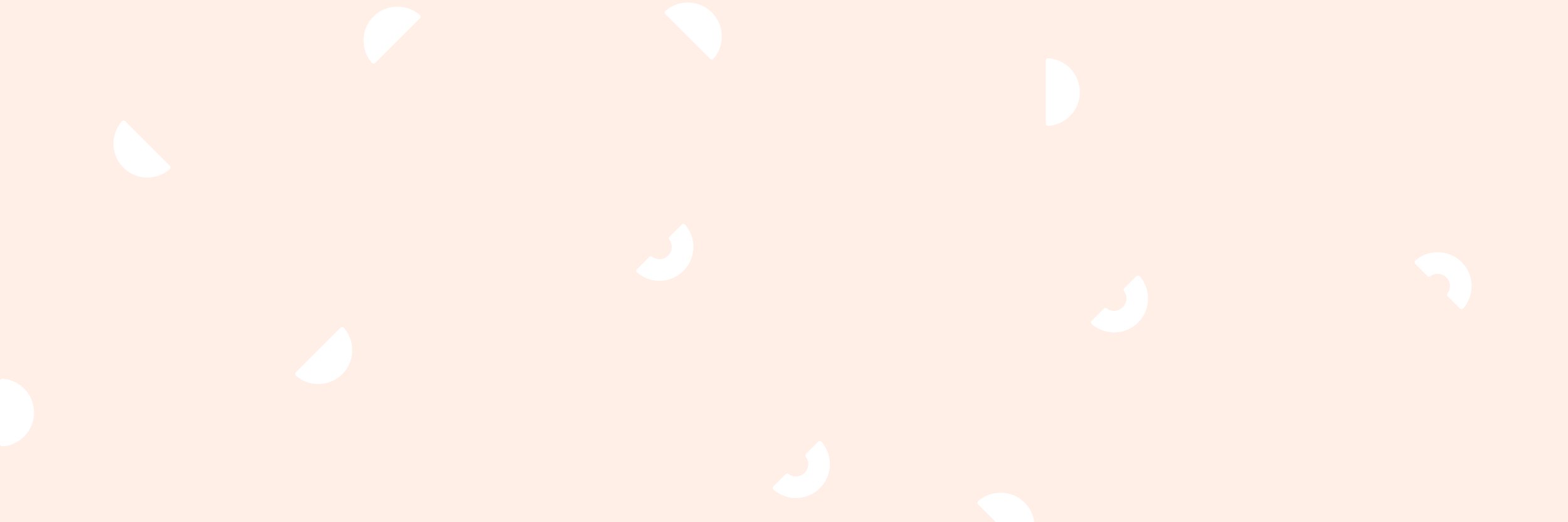 ShareholdCo's profile banner image