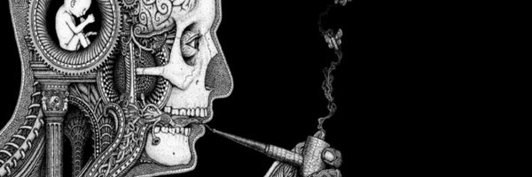NeuroRoeland Profile Banner