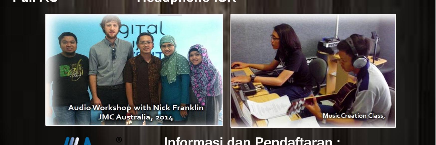 DMUCourse's profile banner image