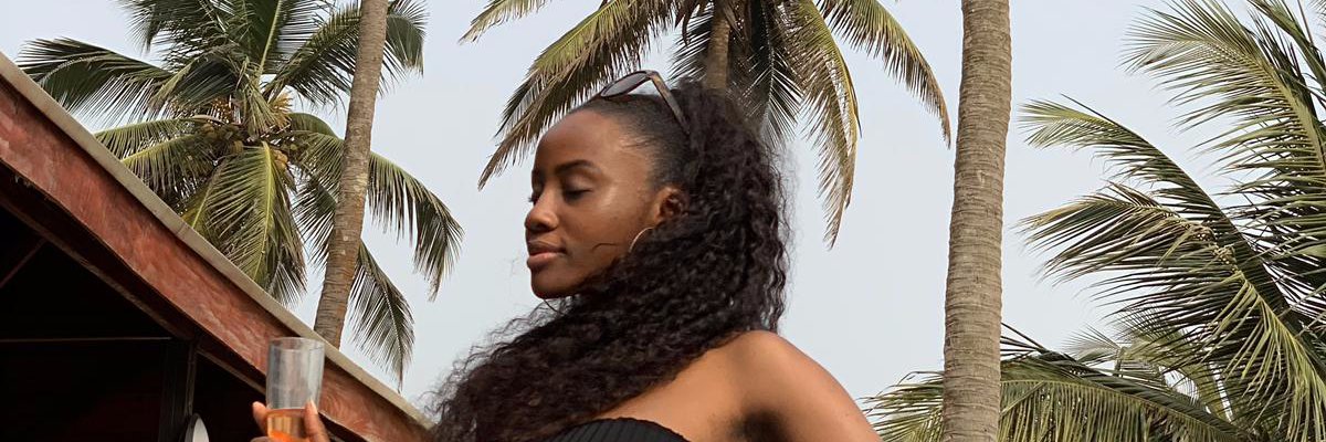 Banksss_'s profile banner image