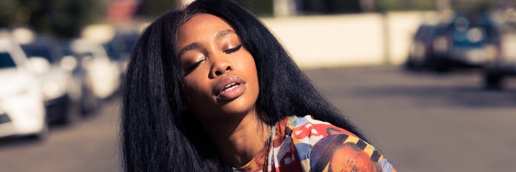 mekaaaaa's profile banner image