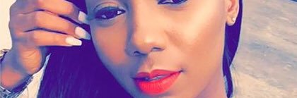 Mzs_ShawTee's profile banner image