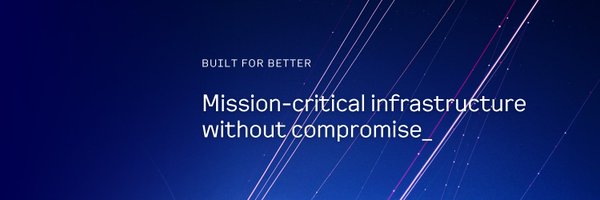 BSONetwork Profile Banner