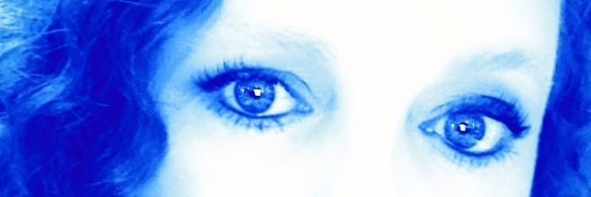 imashady1's profile banner image