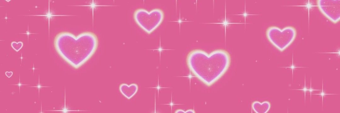tennething's profile banner image