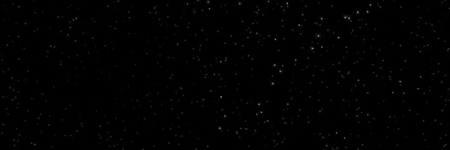 aldoushebb's profile banner image