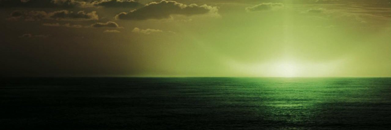 holmeself's profile banner image