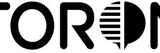 iToroncom's profile banner image