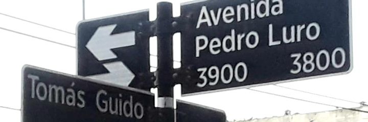 cuervitoq22's profile banner image