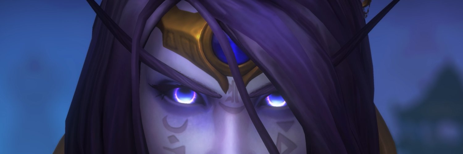 Wayfinder_Moana's profile banner image