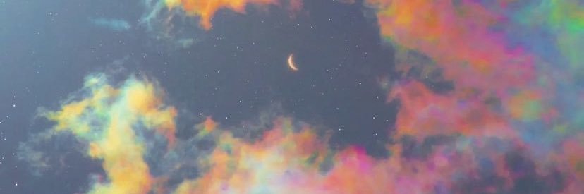 arizaale's profile banner image