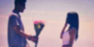 mshmsha39's profile banner image