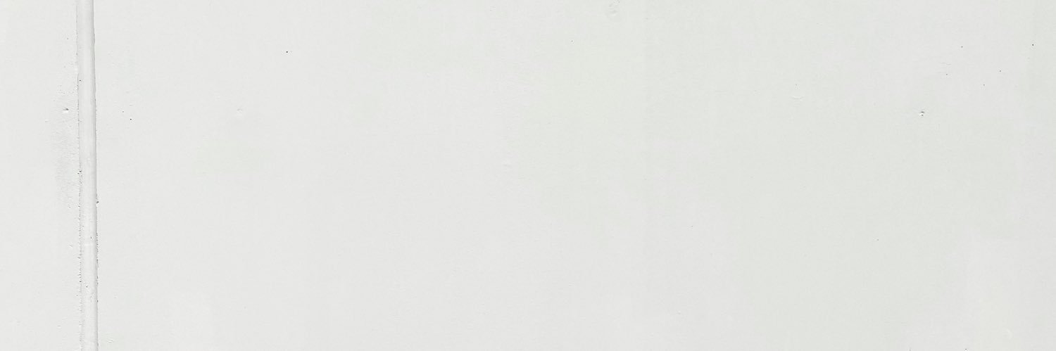 sofianunezalv's profile banner image