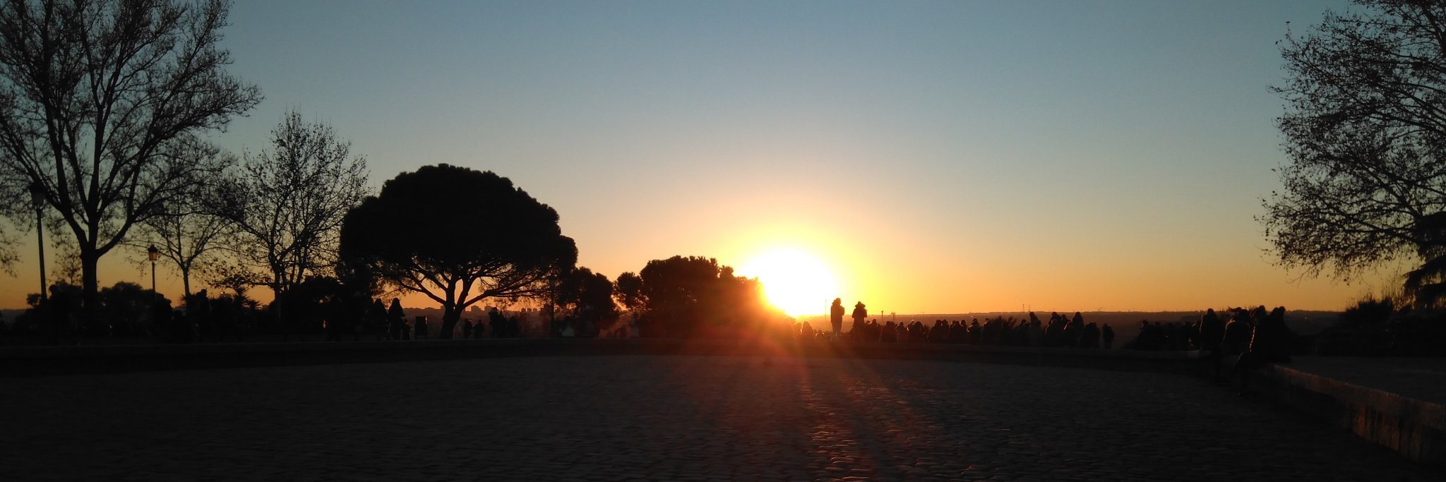 angeldiorce's profile banner image