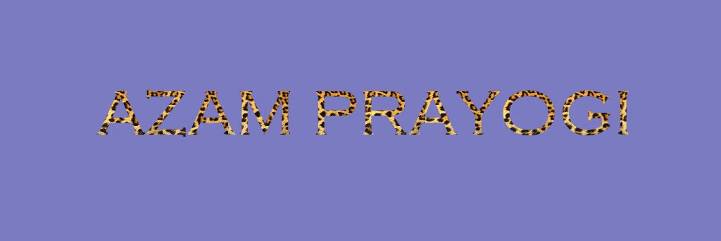 {} VaaZam {} banner