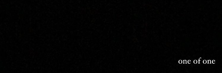 JacobKing973's profile banner image