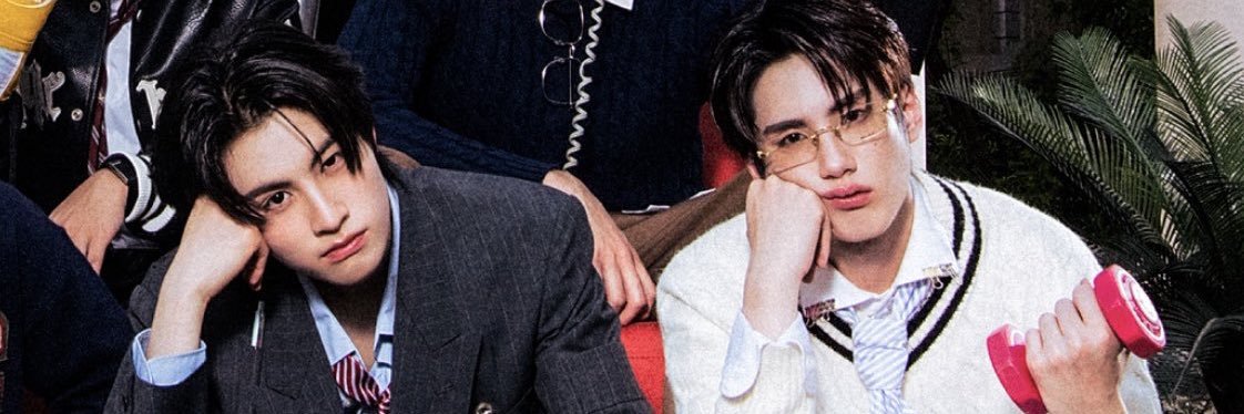 Evefity's profile banner image