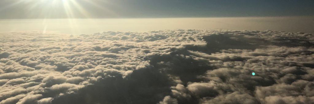 ReinetteGe's profile banner image