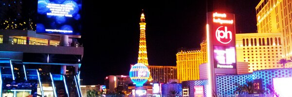 AmandaSuo Profile Banner