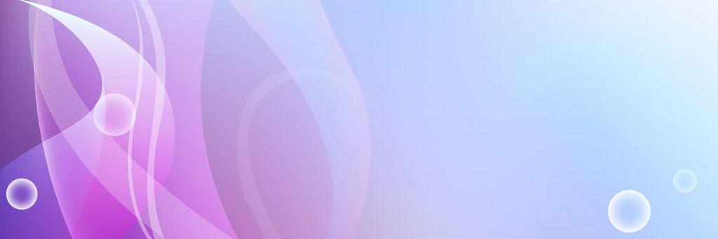 andrecorner's profile banner image