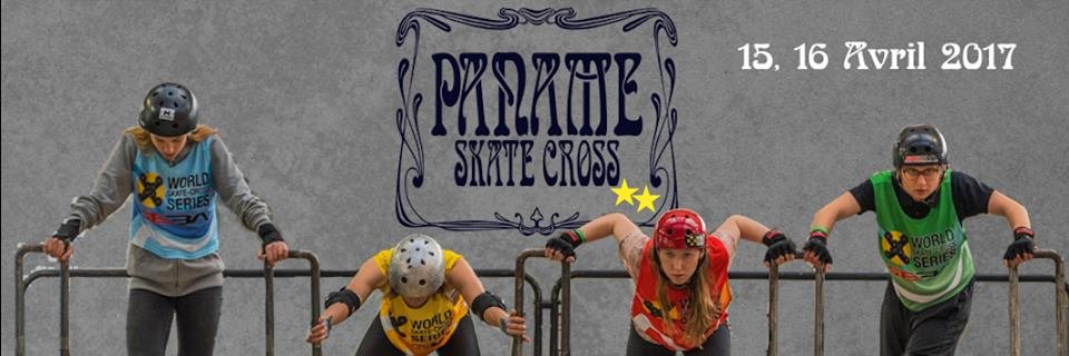 GossipSkate's profile banner image