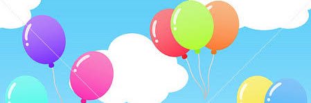 PocketAbyss's profile banner image