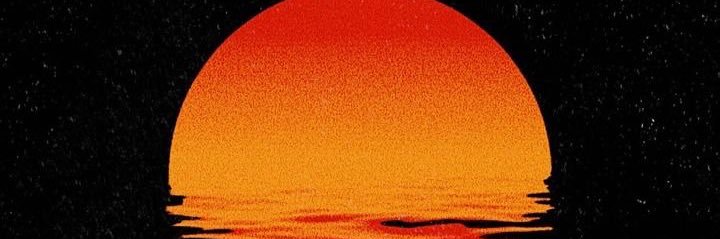tukkerchante's profile banner image