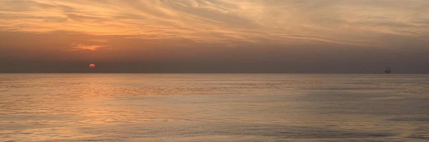 imtheevilone's profile banner image