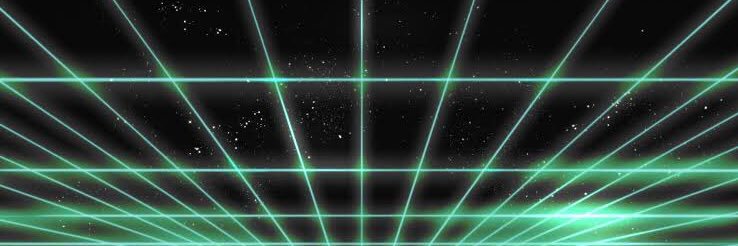 IFelipeTiburcio's profile banner image