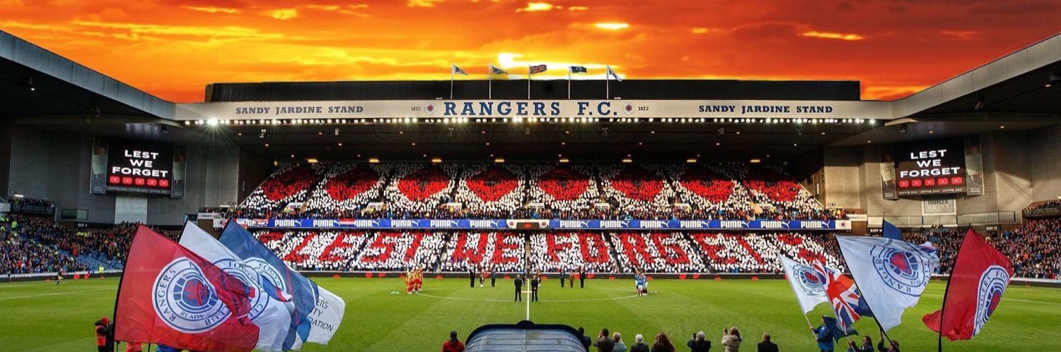 neilmcbride84's profile banner image