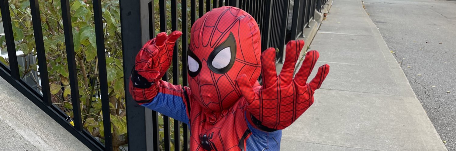 Doublebogey1.kenobi banner