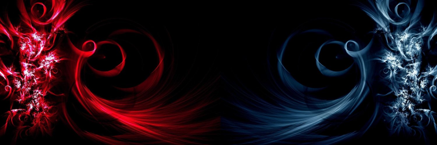 TheMikeFive's profile banner image