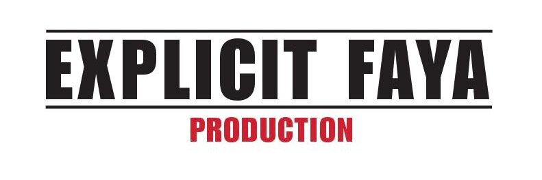 ExplicitFaya's profile banner image