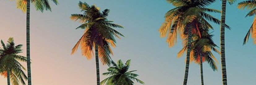 kkstreckk's profile banner image